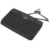 Zero Halliburton Classic Aluminum 29in Spinner Travel Case