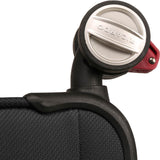 Ricardo Beverly Hills Mar Vista 2.0 25in Spinner Upright