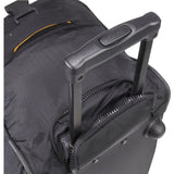 ,luggage-factory.myshopify.com,