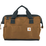 Carhartt Trade Series Large Tool Bag