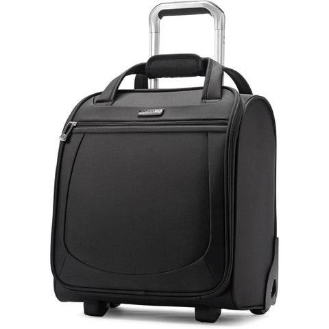 Samsonite MightLight 2 Wheeled Boarding Bag