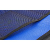 Bombata Vinyl Brera 13in Overnight