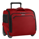Briggs & Riley Transcend Rolling Cabin Bag