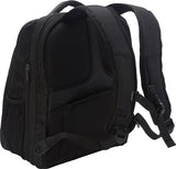 Kenneth Cole Reaction Easy To Forget Laptop Backpack