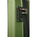 Ricardo Beverly Hills Venice Superlite Textured 28in Upright