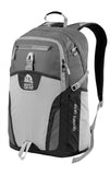 Granite Gear Voyageurs Backpack