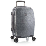 Heys Motif Femme 21in Spinner