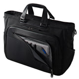 Zero Halliburton Profile Boarding Tote Large