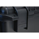 T.Z. Case Utility Cases Extra Large Case