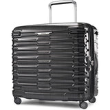Samsonite Stryde Glider Medium Journey