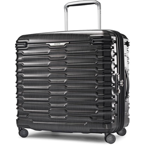 Samsonite Stryde Glider Medium Journey