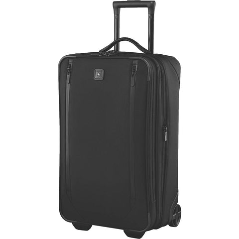 Victorinox Lexicon 2.0 Large Carry On