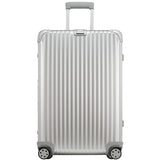 Rimowa Topas 29in Multiwheel Trolley