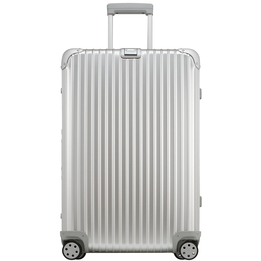 Rimowa Topas 29in Multiwheel Trolley