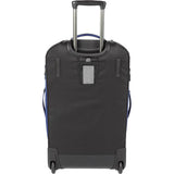 Eagle Creek Expanse Flatbed 29