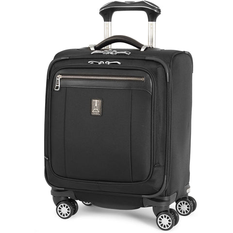 Travelpro Platinum Magna2 Spinner Tote