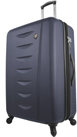 Mia Toro Tasca Moderna Hardside 29in Spinner