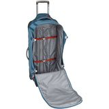 Eagle Creek Outdoor Gear Gear Warrior Wheeled Duffel 32