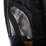 Dc Batman Backpack Built Up Dc Backpack Inspired By Batman