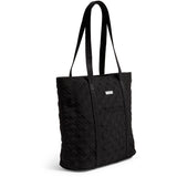 Vera Bradley Keep Charged Vera Tote