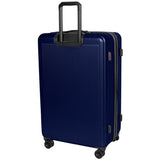 Revo Luna 32in Expandable Upright Spinner