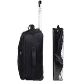 Lipault 0% Pliable 22in Upright