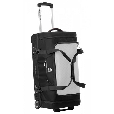 Granite Gear Reticu-Lite 34in Drop Bottom Duffel