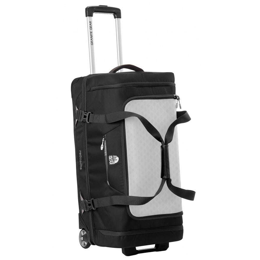 Granite Gear Reticu-Lite 34in Drop Bottom Duffel