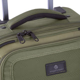 Eagle Creek Flyte AWD 22