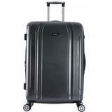 inUSA Southworld 27in Expandable Spinner