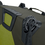 Eagle Creek Exploration Series Tarmac 26