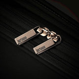 Hartmann Metropolitan Domestic Carry On Expandable Spinner