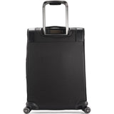 Samsonite Silhouette XV 25in Spinner