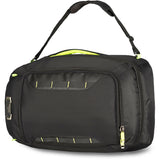 High Sierra AT8 Convertible Carry On