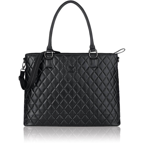 Solo Classic 15.6in Tote