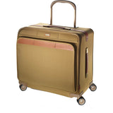 Hartmann Ratio Classic Deluxe Long Journey Expandable Glider