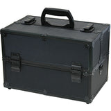 T.Z. Case Beauty Cases Beauty Carrying Case