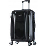 inUSA Southworld 23in Expandable Spinner