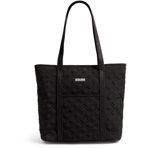 Vera Bradley Keep Charged Vera Tote