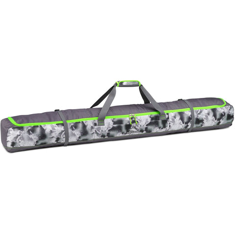 High Sierra Performance Series Single Ski Bag