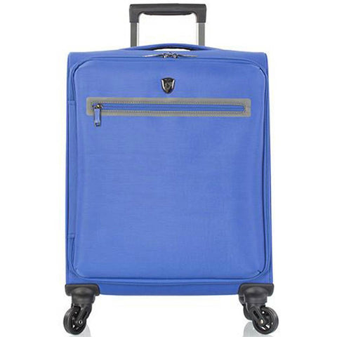 Heys Xero World's Lightest 21in Spinner