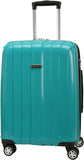 Ricardo Beverly Hills Topanga Canyon 20in 4W Expandable WheelAboard