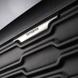 Samsonite Stryde Glider Medium Journey