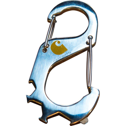 Carhartt Gear Carabiner