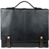 Hidesign Eton Briefcase