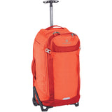 Eagle Creek Lync System 26