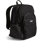 Vera Bradley Campus Tech Backpack