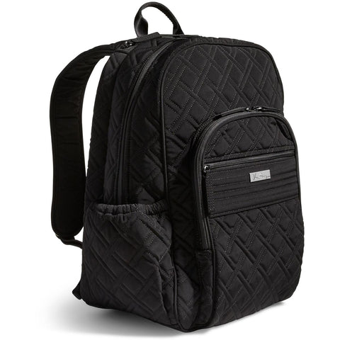 Vera Bradley Campus Tech Backpack
