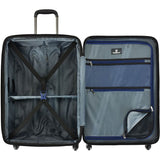 Traveler's Choice Wellington 21in Spinner