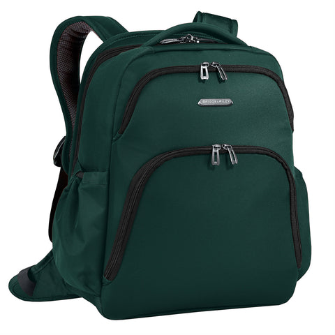 Briggs & Riley Transcend Backpack